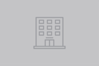 Becton Dickinson Erembodegem